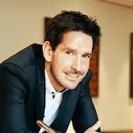 Frédéric Taminiaux