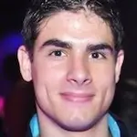 Customer service representative