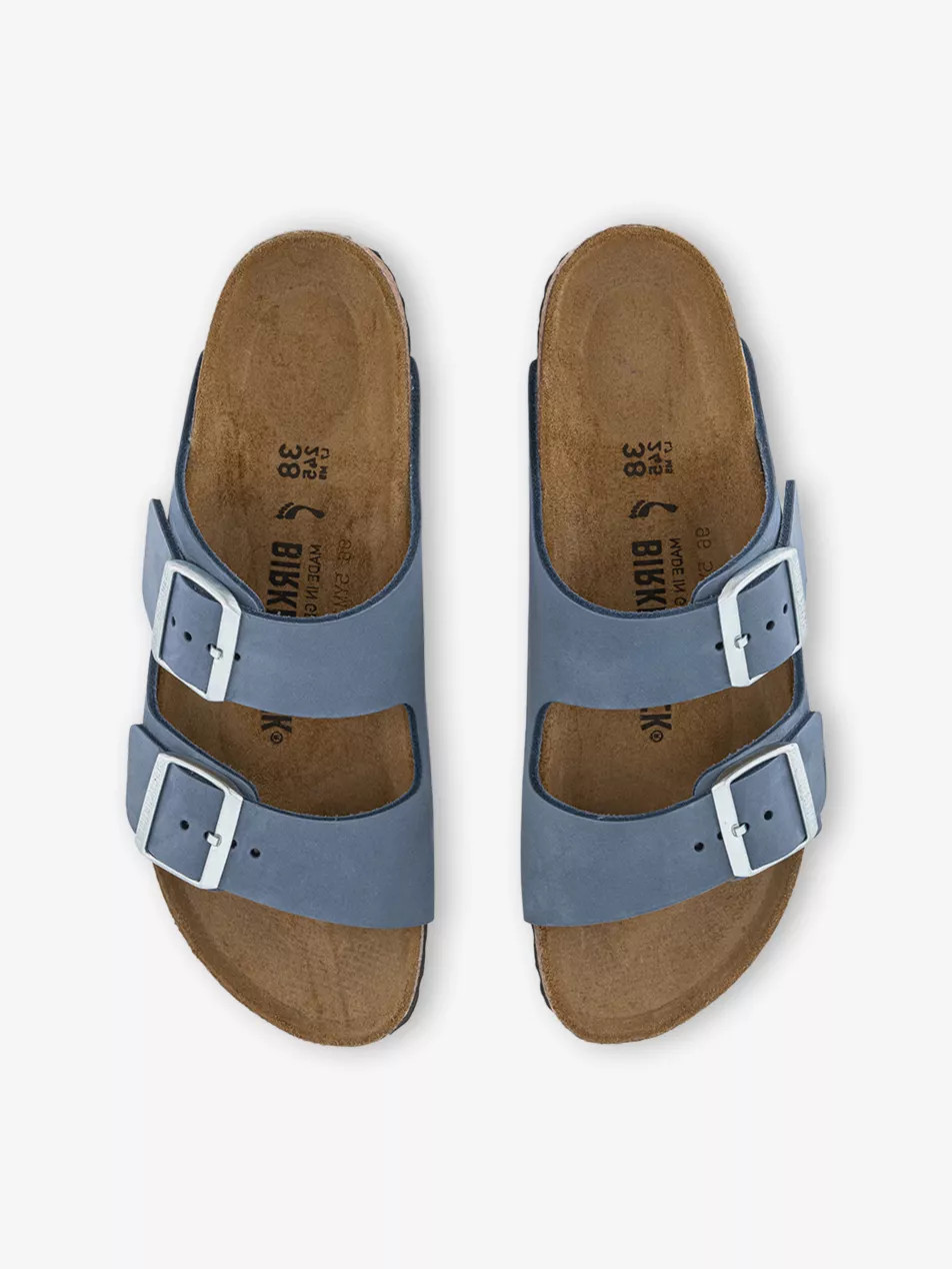 Product 2