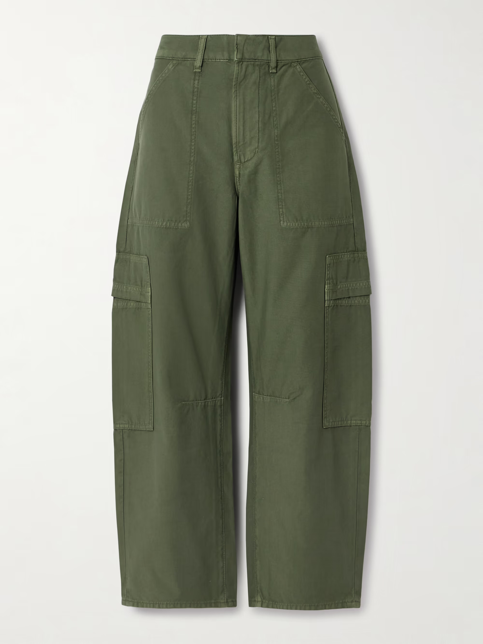 Product 5