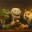 The Art of Mercy Court