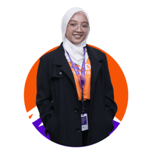 Munirah