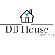 DB House Logo