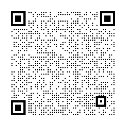 WeChat QR Code