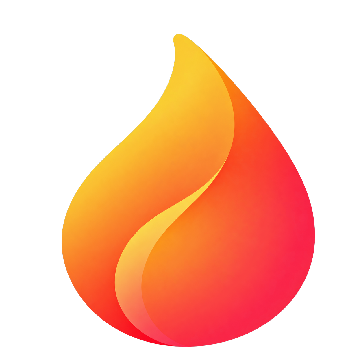 Ember