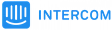 Intercom