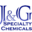 J&G Specialty Chemicals