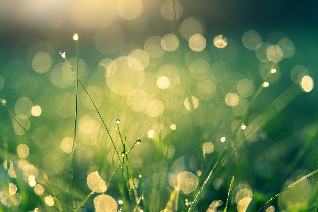 J&G Blog - Water Treatment Insights