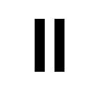 ElevenLabs