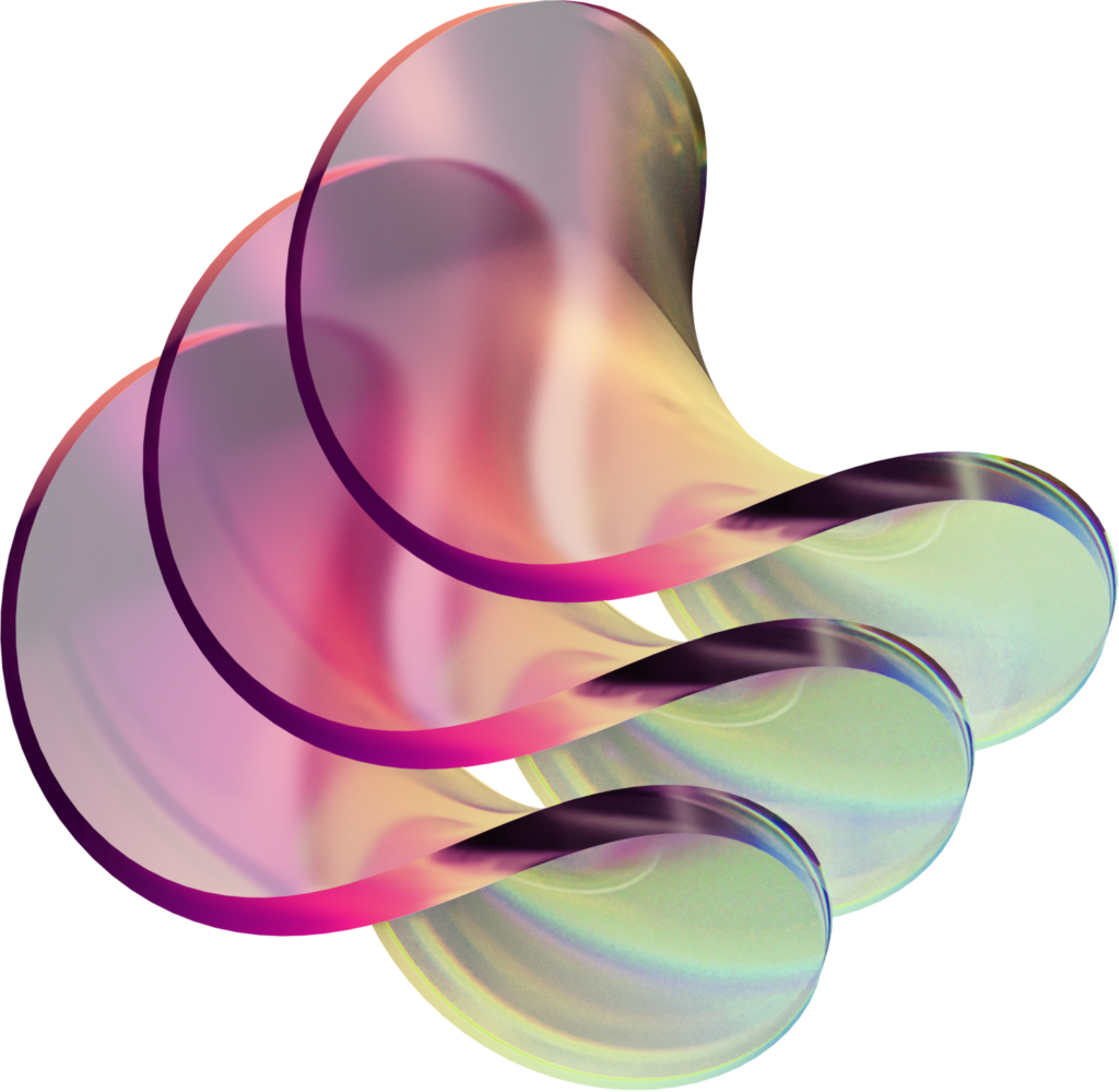 Abstracted Complexity