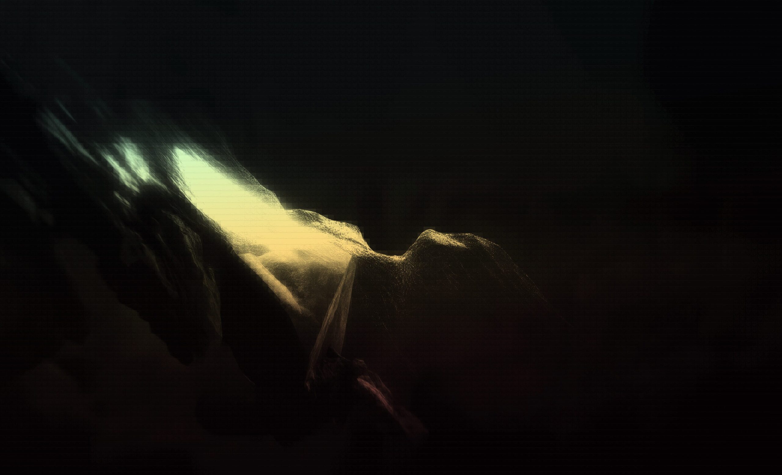 Abstract Design