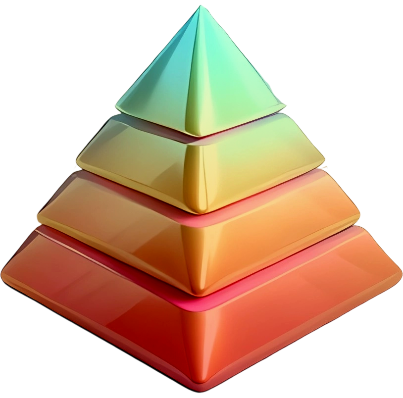 Natural-Language Interface