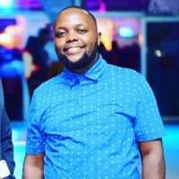 Gregory Amoshe - Fractional CMO and Marketing Strategist