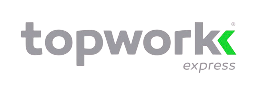 AutoWork Logo