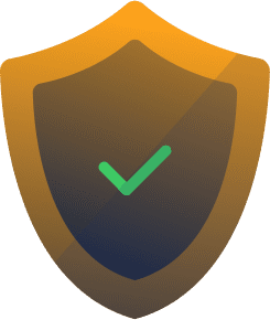 跨境业务安全连接