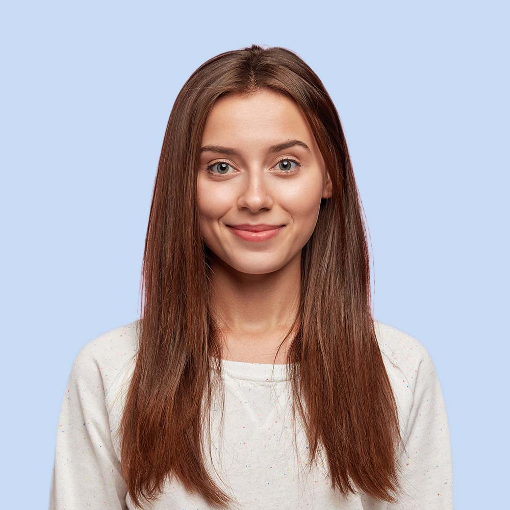 Ava Sullivan