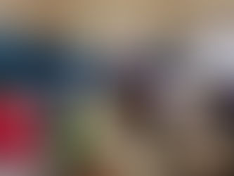 Summer School with Bamgrayor School