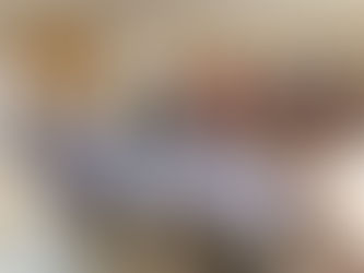 The Sunday School Literacy Program