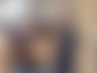 AEF Skills Acquisition Program with Livingstones