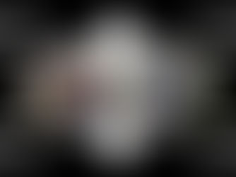 Unlocking Potential - AEF & Apapa Literacy Program