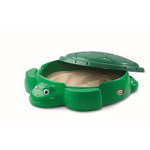 Language and Literacy