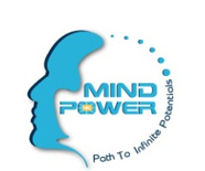 MindPower