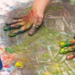 Math and Manipulatives