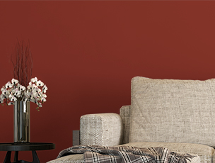 Calculadora de Rendimiento