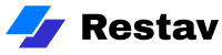Partner 2