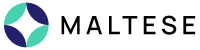 Partner 1
