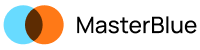 Partner 5