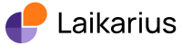 Partner 3