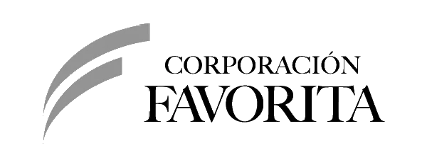 Favorita