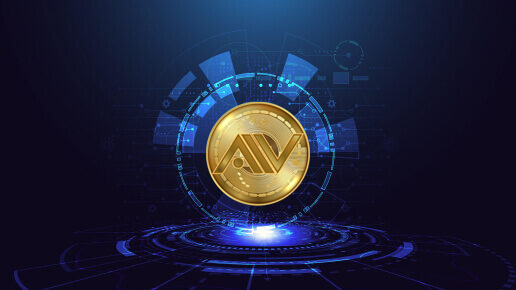 AIV Coin
