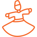 Sufi