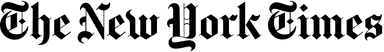 Revisto Logo