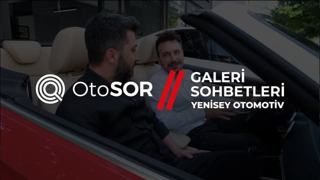 OtoSOR Expert