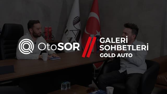 Bayram Öncesi Otomobil Piyasasında Son Durum! | Hangi Araç Alınır, Fiyatlar Ne Yönde?