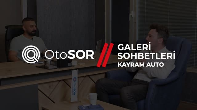Gövde Tipleri ve Aklımıza İlk Gelen Efsane Araçlar!