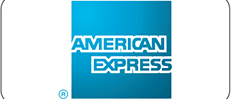 American Express