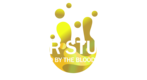 Ichor Studios