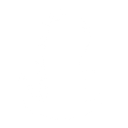 Dino doodle