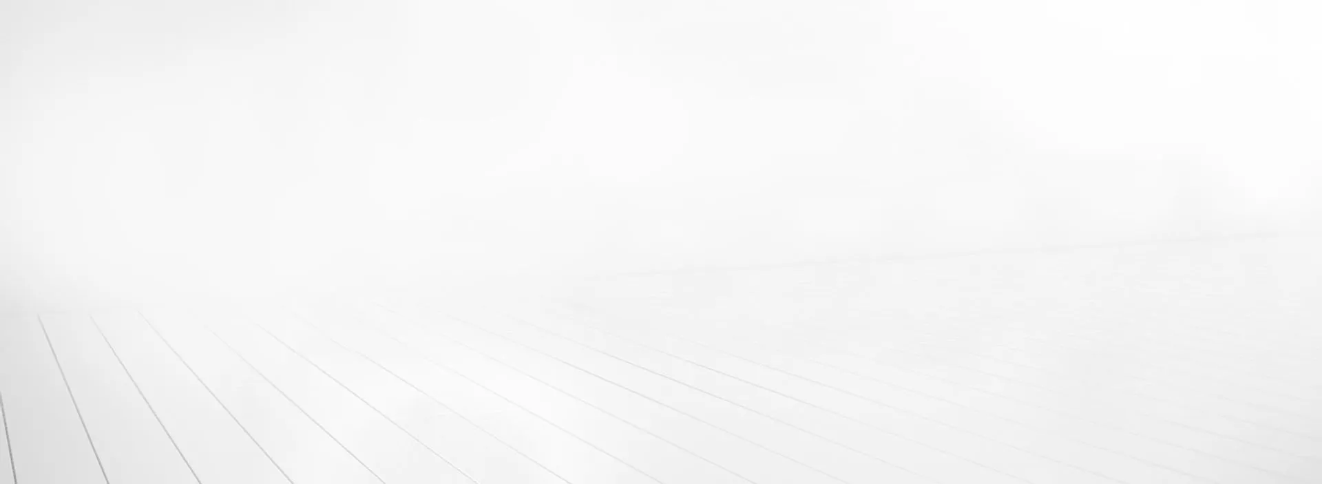 Pharmacopia Verbena Body Lotion