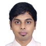 Diptanil