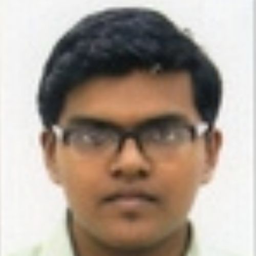 Deepthi
