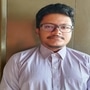 Sarveshwar