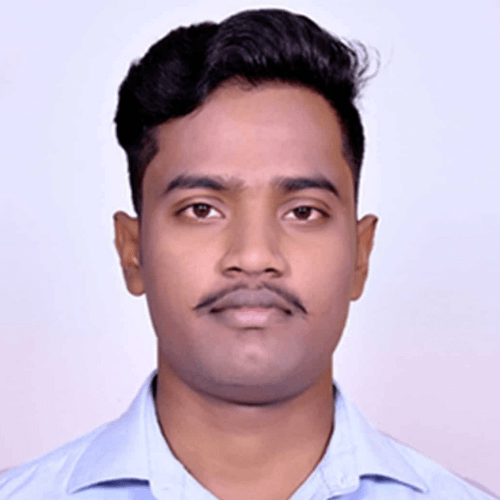 Profile Evaluation for Studying in Germany