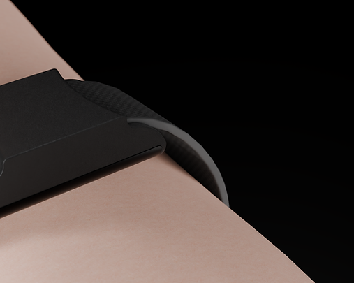 Active Monitoring That Goes the Distance