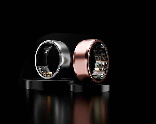 A Smarter Way to Stay in Loop with Your Health