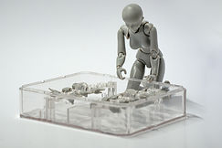 Miniaturization Starts With Going Big: How Notebook-.....